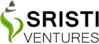 Sristi Ventures