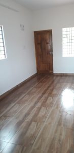 2BHK House in Chitradurga - Finished Work