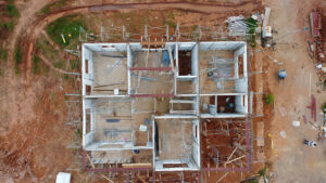 Gokul Residence