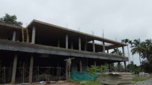 Udupi Residence